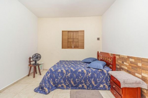 Casa Aconchegante